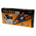 Заклепочник усиленный 3,2 - 6,4 мм TOLSEN TT43096
