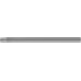 AI050092 JONNESWAY Головка торцевая свечная 3/8''DR 14 мм. 12-гранная удлиненная 250 мм.