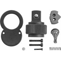 T21340N-R JONNESWAY Ремонтный комплект для динамометрического ключа T21340N