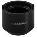 AI010117 JONNESWAY Торцевая насадка 3/8"DR с радиусными шипами для регулировки ГРМ двигателей VAG V6 3.0l ASN / BBJ
