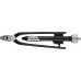 P7716 JONNESWAY Плоскогубцы для скручивания проволоки (твистеры), 160 мм