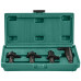 AL010053 JONNESWAY Набор для установки валов ГРМ двигателей VAG 1.2 Polo, Lupo/ CBZA, CBZB