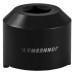 AI010117 JONNESWAY Торцевая насадка 3/8"DR с радиусными шипами для регулировки ГРМ двигателей VAG V6 3.0l ASN / BBJ