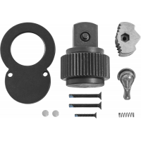 T21750N-R JONNESWAY Ремонтный комплект для динамометрического ключа T21750N