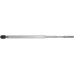 T04500 JONNESWAY Динамометрический ключ 3/4" 100-700 Нм