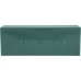 S03AD3108S JONNESWAY Набор головок торцевых ударных глубоких 3/8" 10-19 мм, 8 предметов