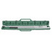 T272000N JONNESWAY Ключ динамометрический 1" 400-2000 Нм