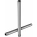 AI050092 JONNESWAY Головка торцевая свечная 3/8''DR 14 мм. 12-гранная удлиненная 250 мм.