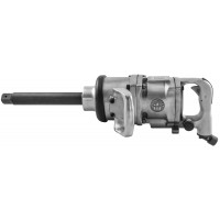 JAI-6225-8 JONNESWAY Гайковерт пневматический 1" 3000 об./мин., 3388 Нм