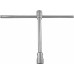 AG010168 JONNESWAY Ключ баллонный двухсторонний для грузовых а/м. 30х32 мм.