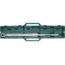 T04500 JONNESWAY Динамометрический ключ 3/4" 100-700 Нм