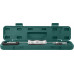 AI020125 JONNESWAY Съемник форсунок дизельных двигателей MB CDI