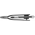 P7719 JONNESWAY Плоскогубцы для скручивания проволоки (твистеры), 225 мм