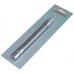 S27H4 JONNESWAY Удлинитель гибкий 1/2" 205 мм