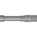 T04500 JONNESWAY Динамометрический ключ 3/4" 100-700 Нм