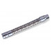 S27H4 JONNESWAY Удлинитель гибкий 1/2" 205 мм