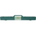 T04500 JONNESWAY Динамометрический ключ 3/4" 100-700 Нм