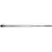 T04500 JONNESWAY Динамометрический ключ 3/4" 100-700 Нм