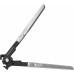 AR060008 JONNESWAY Щипцы для замковых хомутов стяжные GM