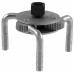 AI050001 JONNESWAY Фильтросъемник "краб", 65-120 мм