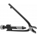 P7716 JONNESWAY Плоскогубцы для скручивания проволоки (твистеры), 160 мм