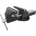 A90053 Ombra Тиски слесарные, 250 мм