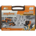 Набор инструментов OMT69S Ombra 69 предметов