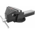 A90053 Ombra Тиски слесарные, 250 мм