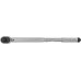 TW122821 Thorvik Ключ динамометрический 1/2" 28-210 Нм