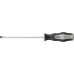 SDL3100 Thorvik Отвертка шлицевая SL3х100 мм