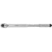 TW122821 Thorvik Ключ динамометрический 1/2" 28-210 Нм