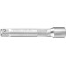 EB12250 Thorvik Удлинитель 1/2" 250 мм