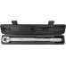 TW122821 Thorvik Ключ динамометрический 1/2" 28-210 Нм
