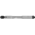 TW14224 Thorvik Ключ динамометрический 1/4" 2-24 Нм