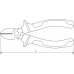 CP00150 Thorvik Бокорезы 150 мм