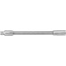 EB14050 Thorvik Удлинитель 1/4" 50 мм